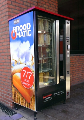 CC334 photo annonce2.jpg